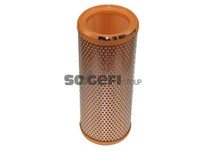 Fram Luftfilter CA4524 Filtereinsatz FüR Opel Arena Bus A97 Combi TB TF TF1G 1 2