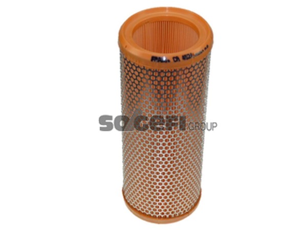 Fram Luftfilter CA4524 Filtereinsatz FüR Opel Arena Bus A97 Combi TB TF TF1G 1 2-image