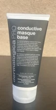 Dermalogica Conductive Masque Base Professional Size 6 fl oz/ 177 mL