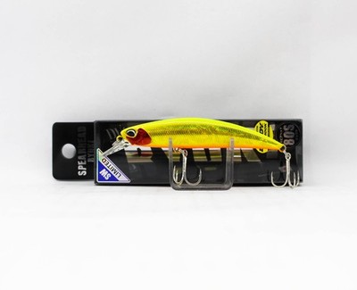 Sale Duo Spearhead Ryuki 80S SW Sinking Lure ADA3121 (7778)