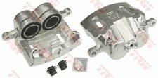 Etrier de frein Avant pour KIA CARNIVAL III 2.2D/2.7/2.9D 04.06-06.15