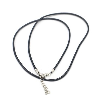  3 Count Schmuck Anhänger Schmuckanhänger Halskette Für Halsketten