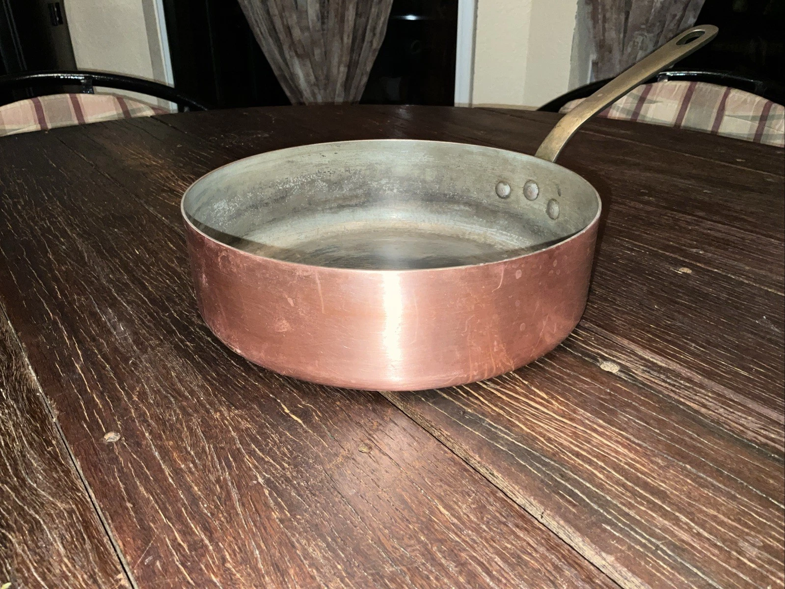 Picture 5 of 11