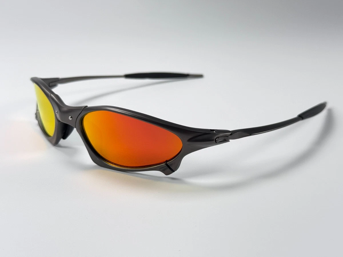 oakley penny lenses products for sale | eBay