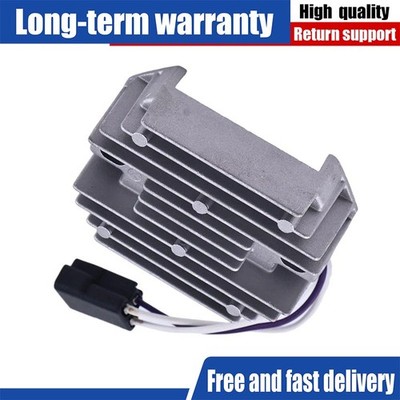 Regulator Rectifier 25-403-23-S for Kohler CH640 CH735 ECH440 LH685 LH775 Engine