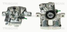 Bremssattel TRISCAN 8170 34461 +52.36€ Pfand für VW 36mm JETTA 2 19E 1G2 165 1G1