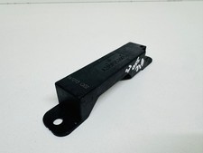 MERCEDES-BENZ GLE KEYLESS ENTRY MODUL 2018 350D W166 4MATIC A2059053005