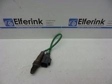 Sonde lambda Volvo CROSS COUNTRY