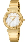 Just Cavalli Animalier JC1L234M0225 Womens Quartz Watch