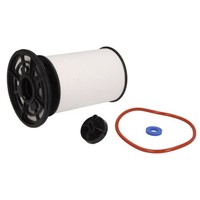 Kraftstofffilter Bosch F 026 402 284