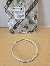 ALFA ROMEO STELVIO/GIULIA 2.0 LITER UPPER CATALYTIC CONV. GASKET #68315166A OEM 