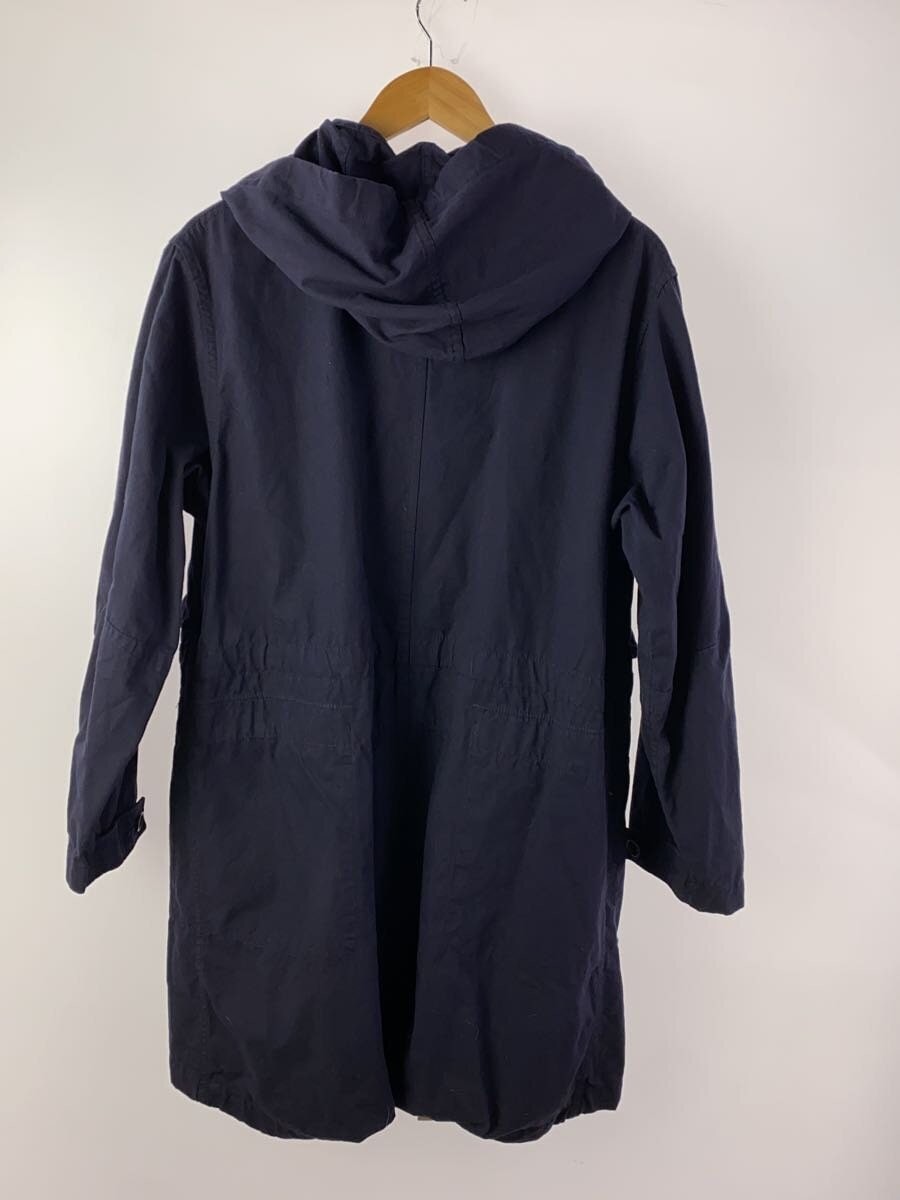 Engineered Garments Coat navy XS Used | eBay