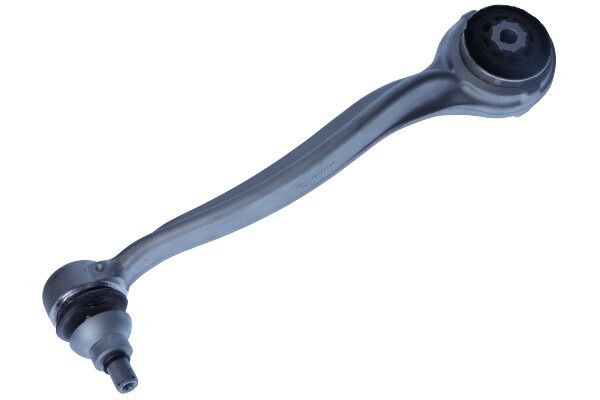 Bras de liaison MAXGEAR 72-5229 résout usure pneu et claquement suspension OE 205 330 16 05