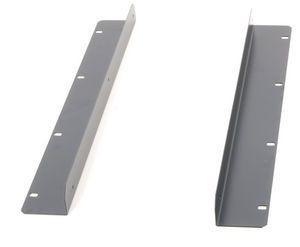 Allen & Heath ZED-14RK 19''-Rack Mount Kit für ZED14 + ZED12FX