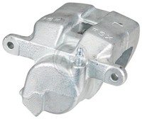 Vorderachse Links A.B.S. 721451 Bremssattel FüR Mazda