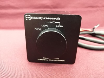 fidelity-reseasch (フィデリティ リサーチ) FRT-3G Fidelity Research