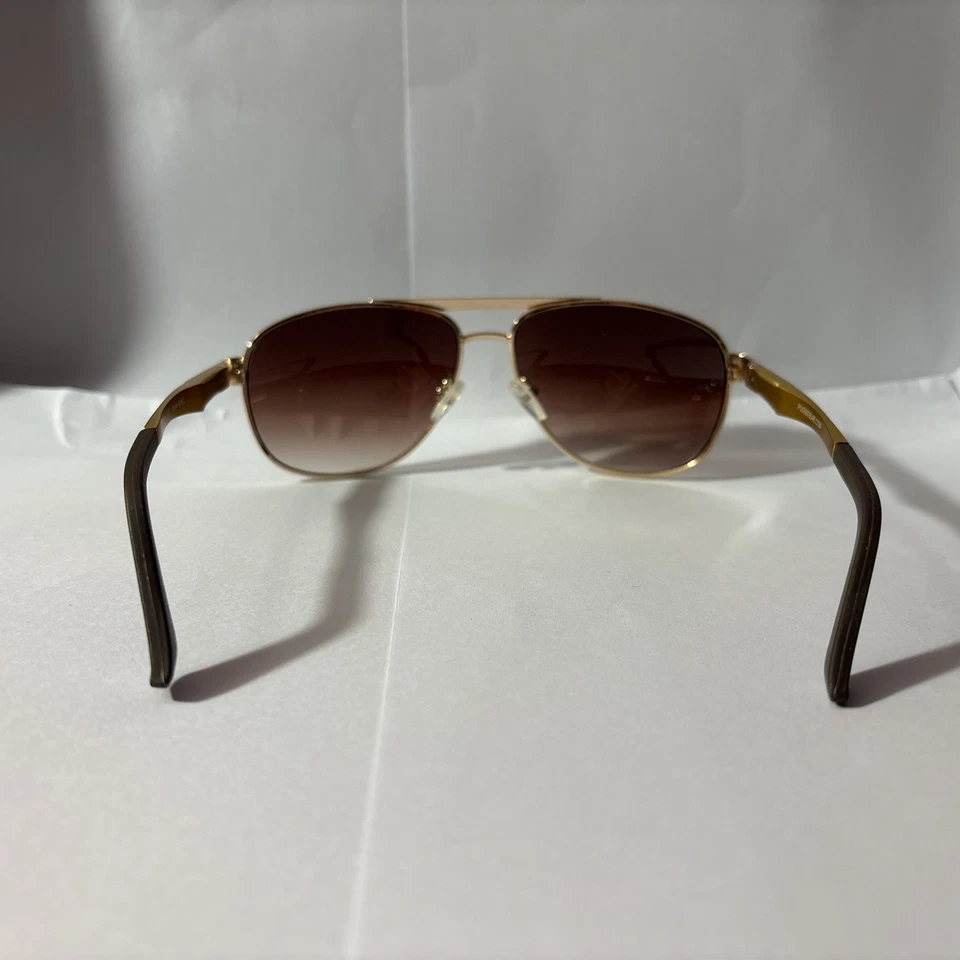 Pugs Aviator Sunglasses A20 - Image 3 of 4