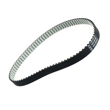 Dayco Zahnriemen High Tenacity f (f&uuml;r: Ducati Streetfighter S 1098 F1 09-13 )