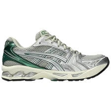 ASICS Gel-Kayano 14 Dried Leaf Green Pure Silver 1203A537-300 Mens New