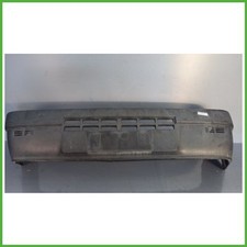 Baguette de porte Fiat PANDA