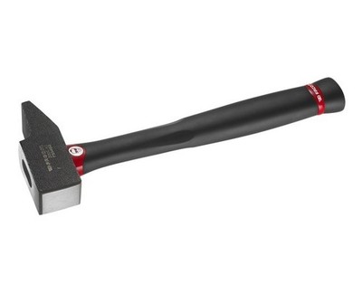 FACOM RIVOIR GRAPHIT HAMMER 50