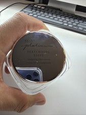 Kenra Platinum Texturizing Taffy 13 2 oz