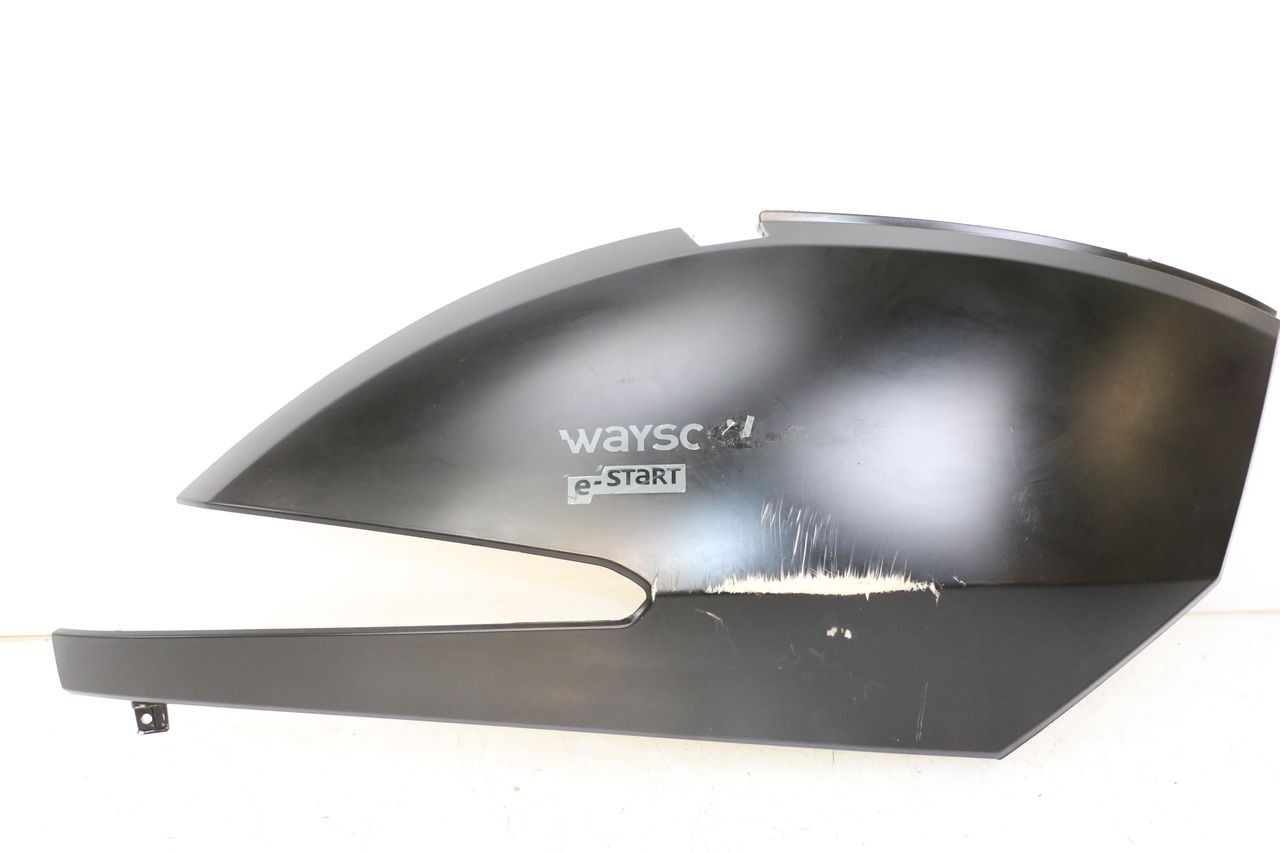 CARENADO TRASERO DERECHA - WAYSCRAL E-START 1 (2018 - 2022)