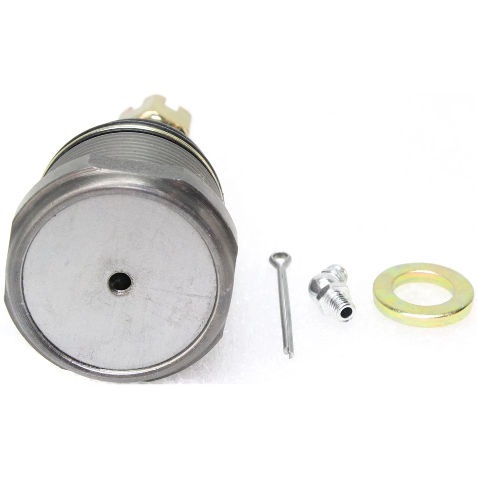 Rótulas delanteras o traseras del lado del pasajero del conductor superior para Chrysler Imperial 300 Foto 4 de 4