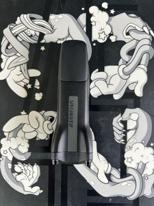 パーツ TARMAC STEM 110mm Tarmac Stem | eBay