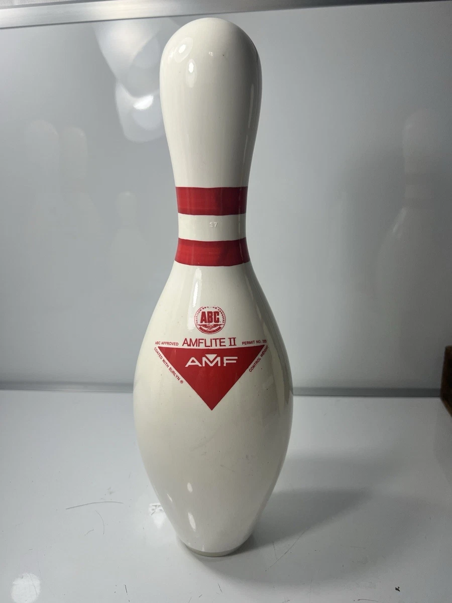 Amflite In Bowling Pins for sale - eBay