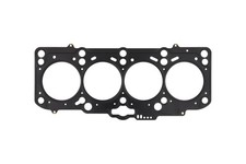Joint de culasse Mitsubishi GRANDIS