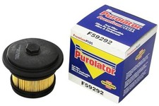 F59292 Fuel Filter