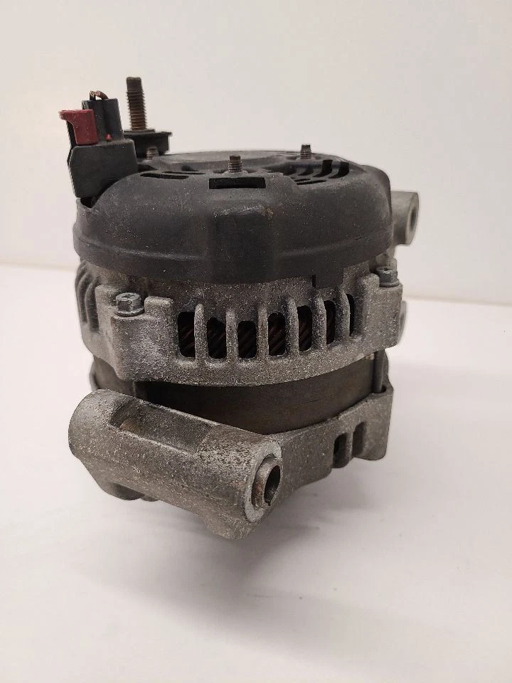 2008-10 2012-14 CHRYSLER 300 Alternator 160 Amp 04896805AE        — 第 3/4 张图片