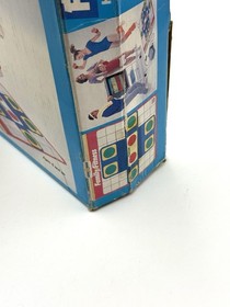 Family Fun Fitness Nintendo Nes PAL Untested - MAT + ATHLETIC WORLD -HD