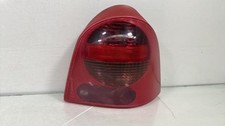 Feu arriere principal droit (feux) RENAULT TWINGO 1 PHASE 2 7700426320