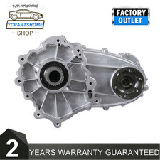 Transfer Case Assembly For Mercedes-Benz M R GL-Class GLE W164 W251 R350 GL550