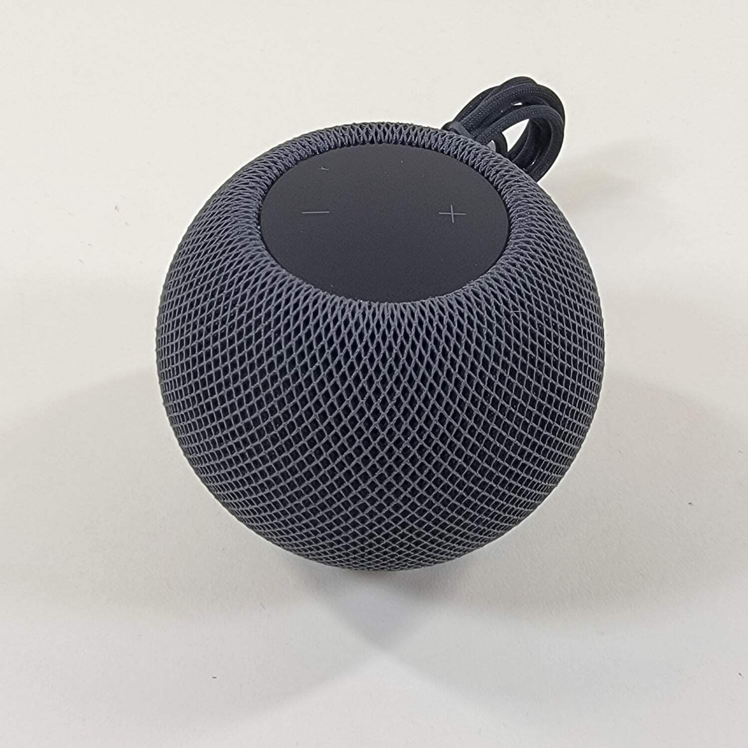 homepod -mini 二手價格 | HifiZero