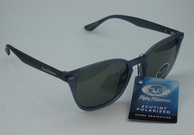 Flying Fisherman Damen 7881BS Muriel Sonnenbrille
