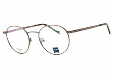 ZEISS ZS23141-069-49 Eyeglasses Frame Size 49...