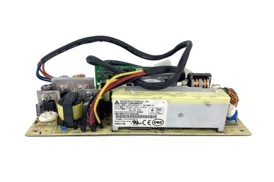 Delta EDPS-250BF A Netgear GS728TP Power Supply