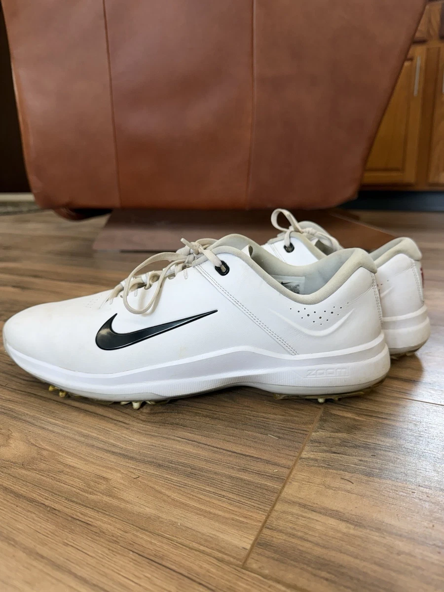 Nike Air Zoom Tiger Woods '20 White for Sale - Authenticity