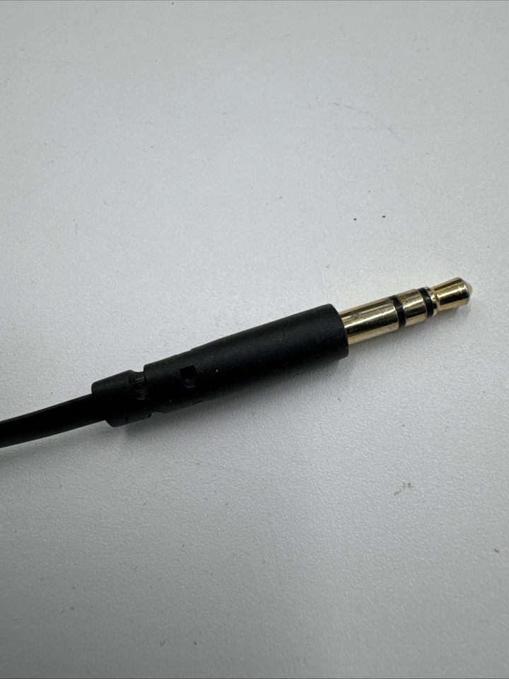 Auriculares internos Klipsch S4 II 2 mejorados para graves. Faltan puntas Foto 3 de 4