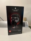 lego star wars kylo ren helmet 75415