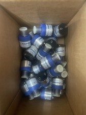  LOT OF 4 PRO-FLO, VALVE CARTRIDGE 7701PFLFA,...