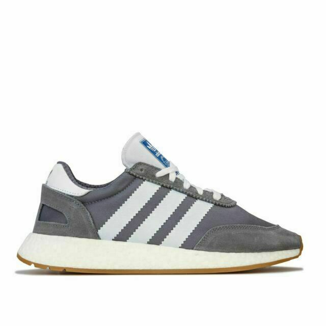 adidas ee4935