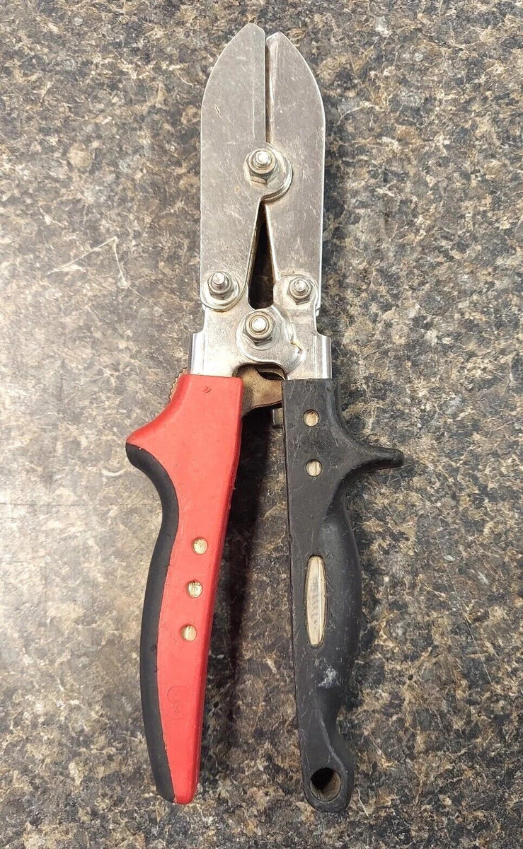 Malco c5r sales