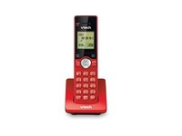 Vtech Cs6909-16 Accessory Handset With Caller Id/call Waiting (... Free Shipping Vtech Cs6909-16 Accessory Handset With Caller Id/call Waiting (... Free Shipping