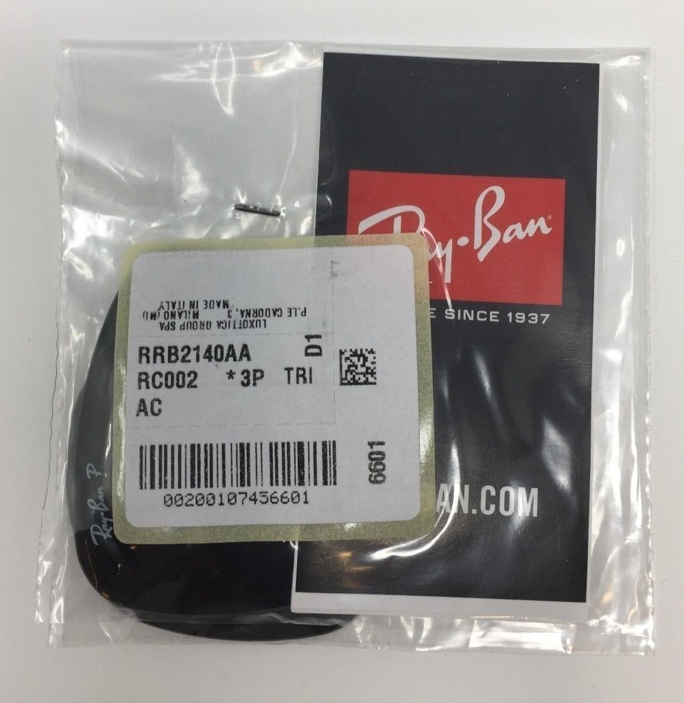 rb2140 54mm polarized