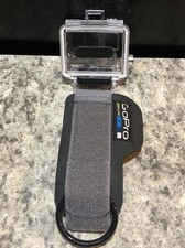 GoPro Case With Strap For Wrist HERO3, HERO3 , and HERO4