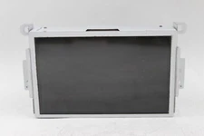 16 17 18 19 FORD ESCAPE 8" INFORMATION DISPLAY SCREEN W/SYNC 3 MODULE OEM
